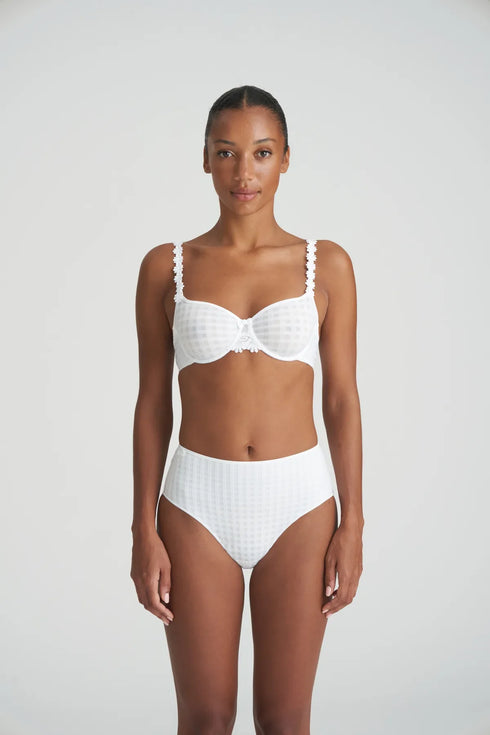 Marie Jo Avero Non Padded Full Cup Seamless
